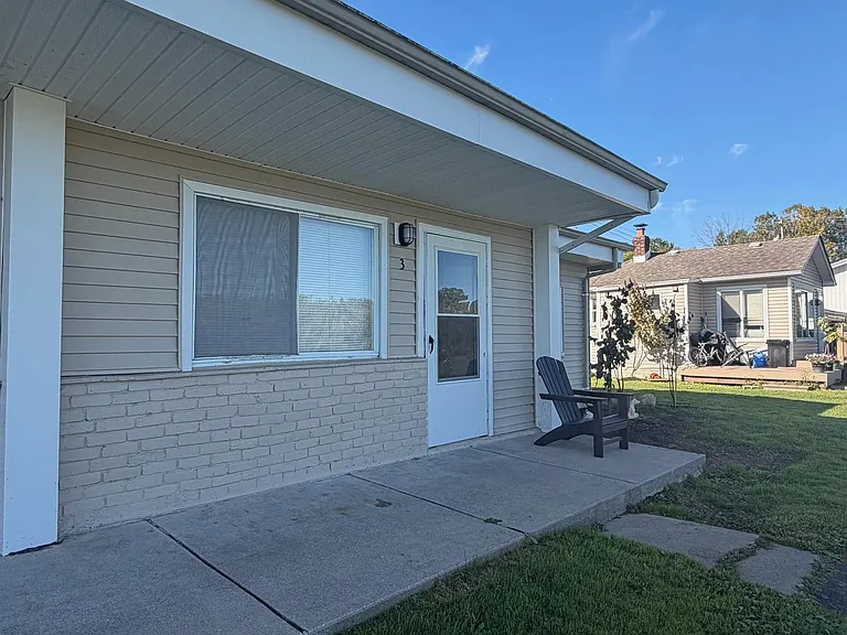 9237 River Rd #3-3-3 — Photo 11