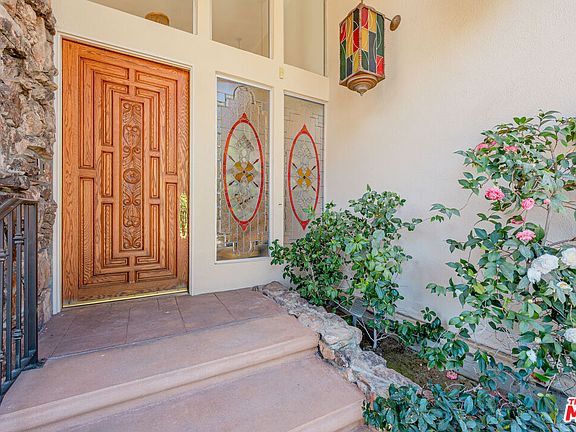 2nd image of 11548 Dona Teresa Dr