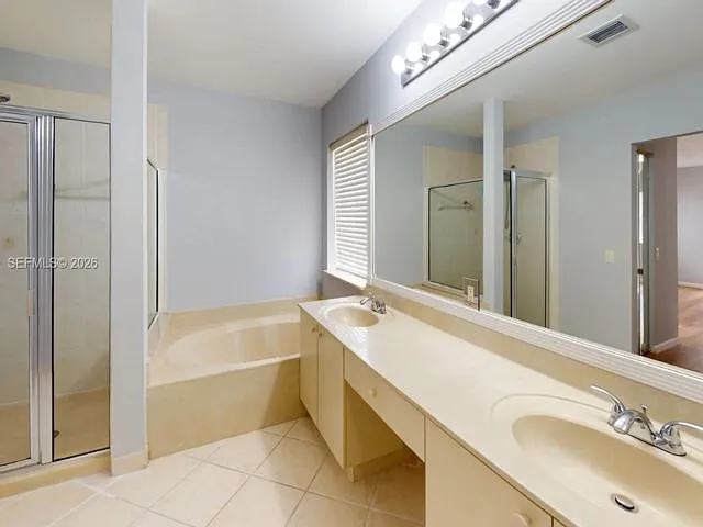 624 Bald Cypress Rd — Photo 19
