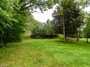 3101 Dunbarton Ave NW, Canton, OH 44708