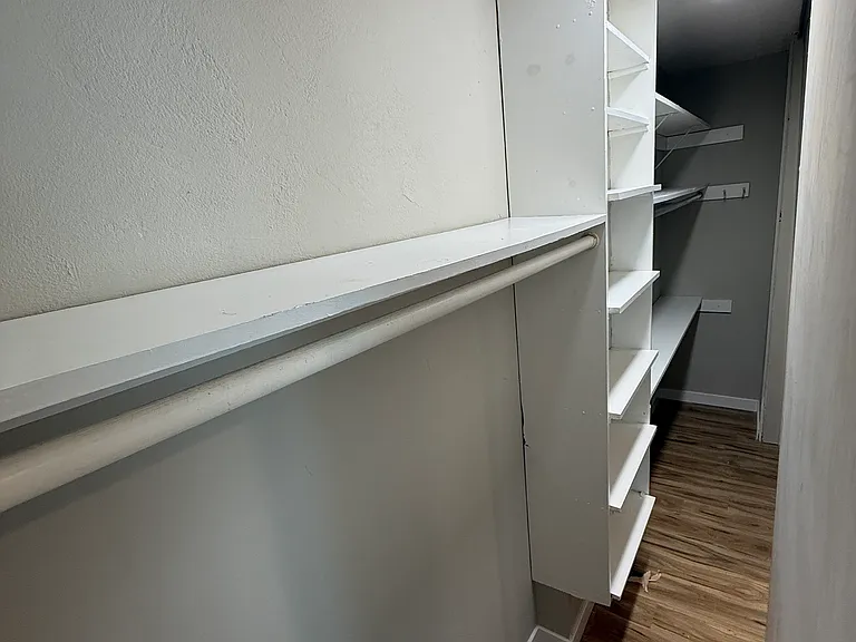 3724 Danmont Ct — Photo 10