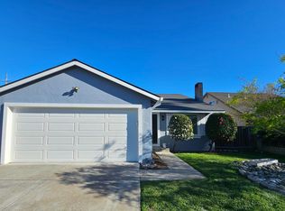 1984 Doxey Dr, San Jose, CA