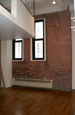 2nd image of 115 Greenwich Ave