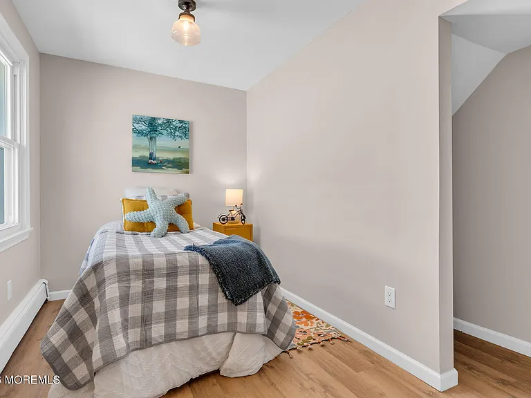 282 Carr Ave #1 — Photo 14