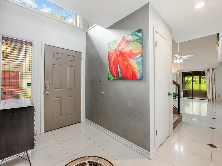 4830 Pebble Beach Dr — Photo 11