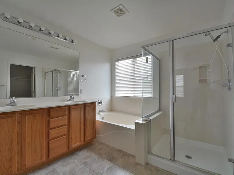 511 Massarosa Ln — Photo 9