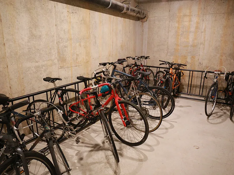 Copper Blvd — Photo 15