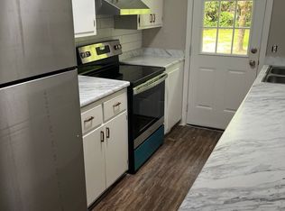 1407 W Gentilly Rd #A, Statesboro, GA 30458