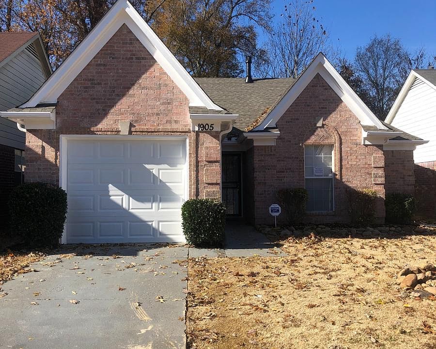 1st image of 1905 Garden Leaf Dr