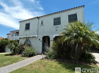 1540 Hauser Blvd #1540, Los Angeles, CA 90019