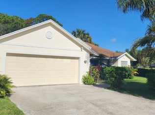 602 N Weldwood Rd, Jupiter, FL 33458