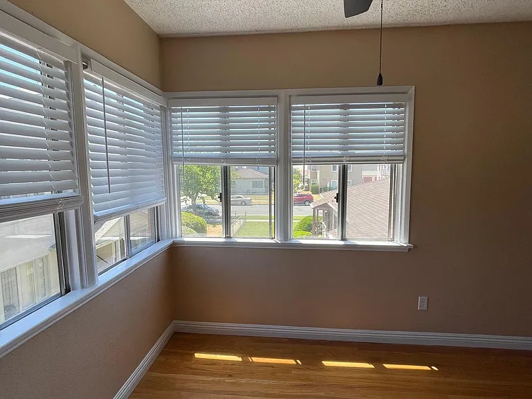 16104 S Harvard Blvd #D — Photo 5