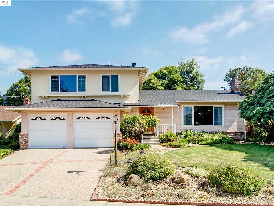 1st image of 4988 Buti Park Dr
