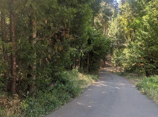 25952 Sylvan Rd, Pioneer, CA 95666