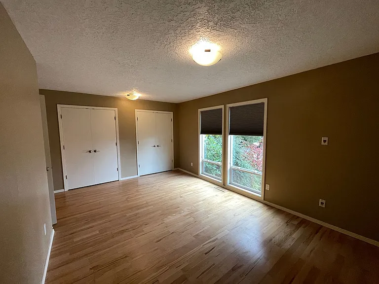 4128 SW Vesta St — Photo 24