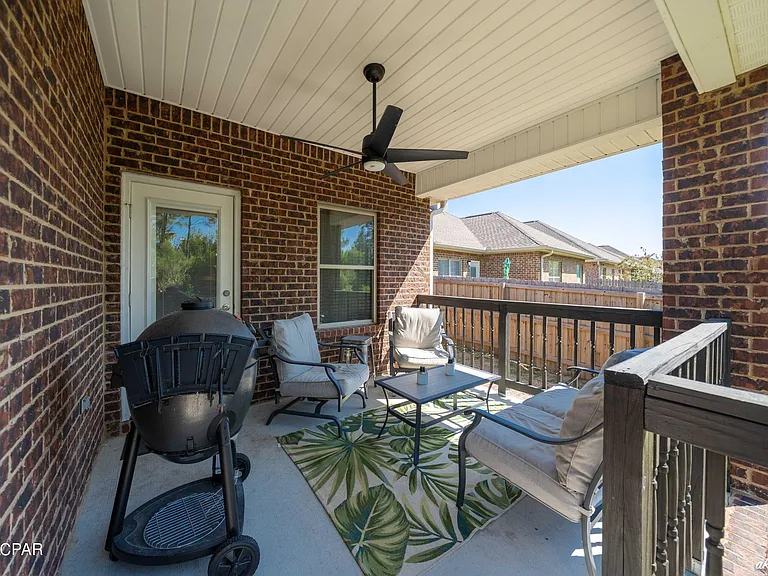 4018 Brook Stone Dr — Photo 7