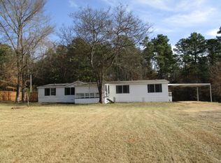 433 Windy Ln, Longview, TX 75602