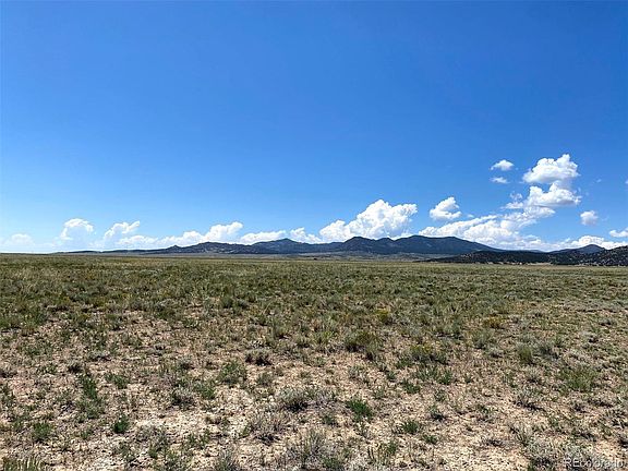 3rd image of 33338 County Road 58ee