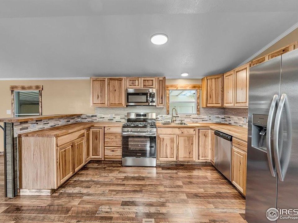 1st image of 1850 Sandstone Ct #84