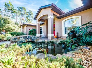 4466 SW 108th Pl, Ocala, FL 34476