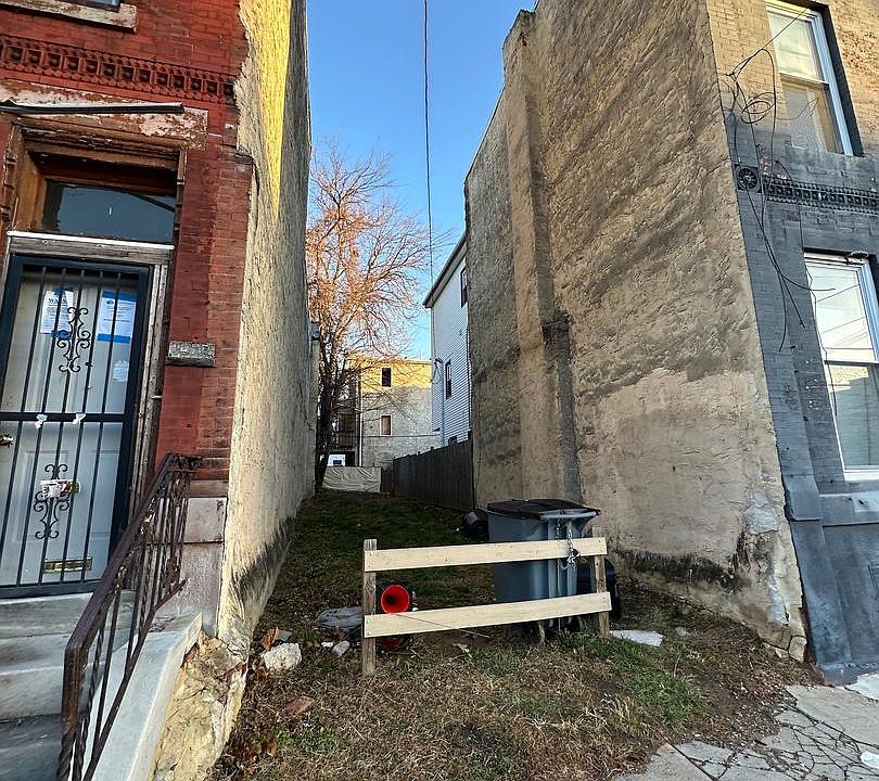 1st image of 1907 W Norris St