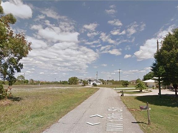 3rd image of 315 NW 13th St