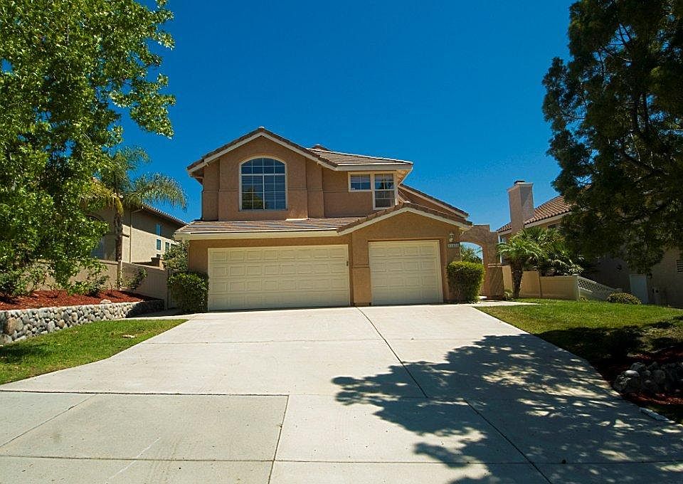 1st image of 11458 Alborada Dr