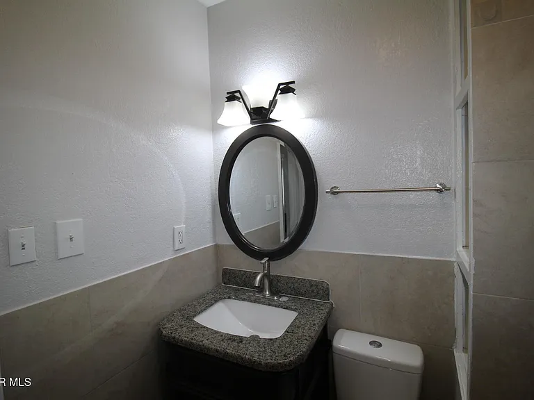 8903 Old County Road A #EL — Photo 15