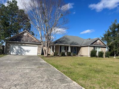 49 Westwind Way, Lakeland, GA, 31635