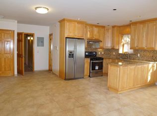 1280 85th St APT 1R, Brooklyn, NY 11228