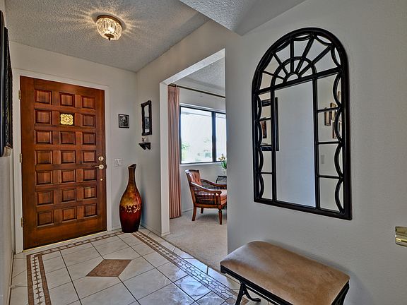 3rd image of 12831 W Castlebar Dr