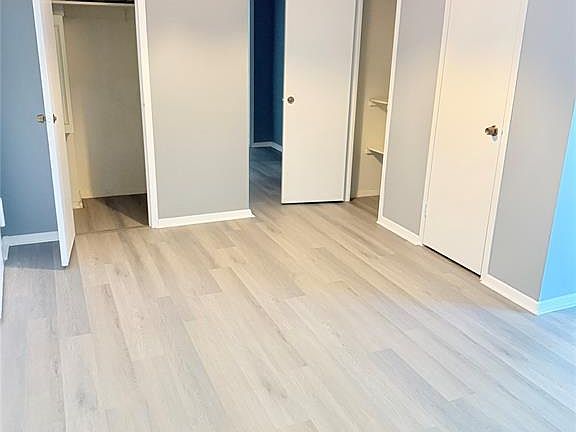 5th image of 280 Prospect Ave APT 3N