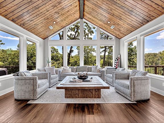 4th image of 17813 Ventris Cove Cir