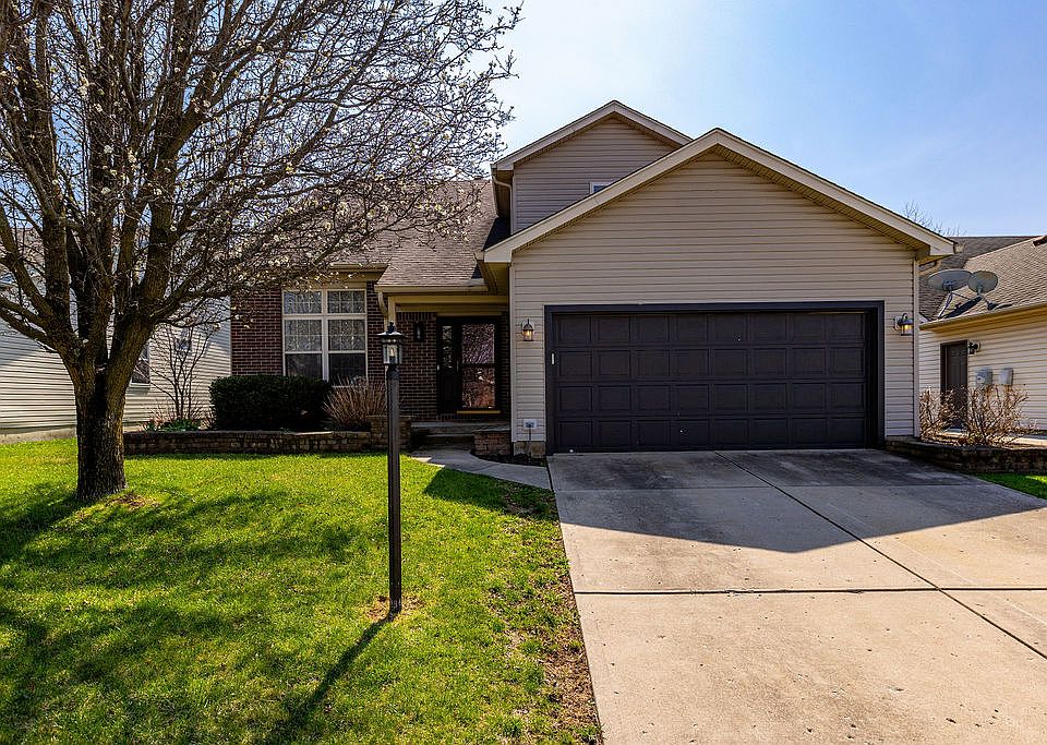 1st image of 9228 Sawgrass Dr