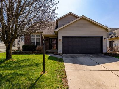 9228 Sawgrass Dr, Miamisburg, OH, 45342