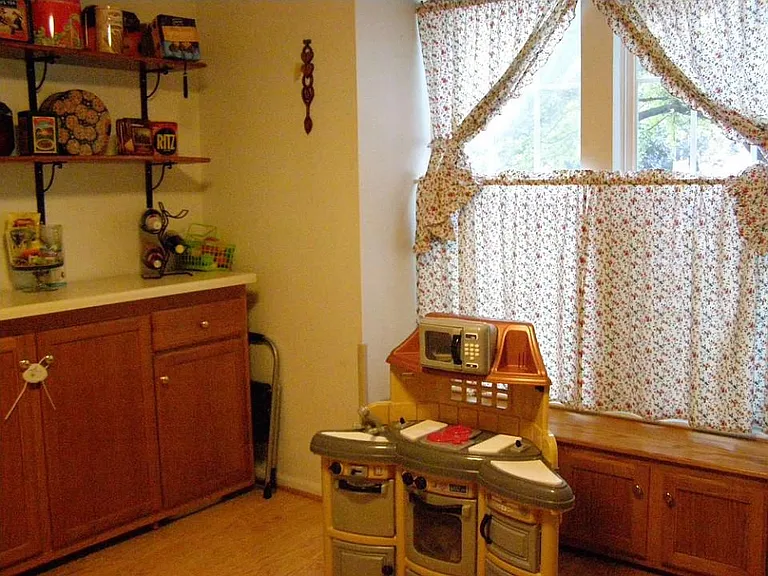 Kitchen 3