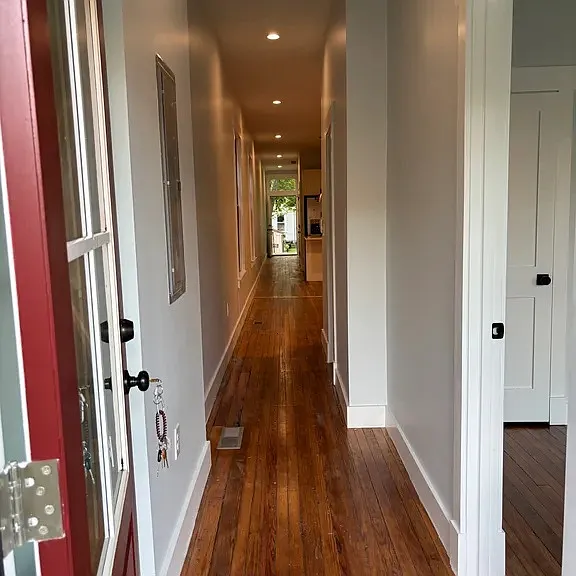 1316 N 24th St — Photo 2