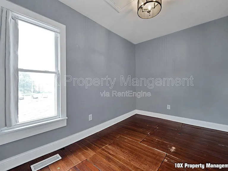 309 Wilson Ave — Photo 23