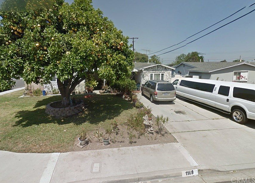 1st image of 11691 Poes St