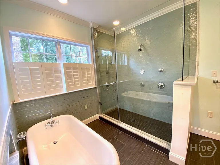 13 Silver Oak Ct — Photo 16