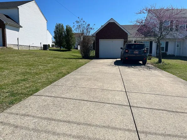 810 Neptune Ct, Smyrna, TN 37167