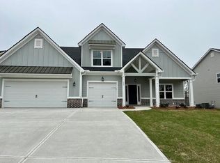 429 Pump House Rd, Evans, GA 30809