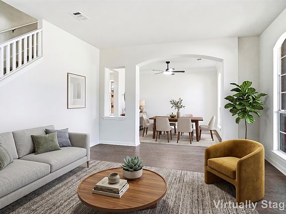 2nd image of 8631 Shakespeare Ln