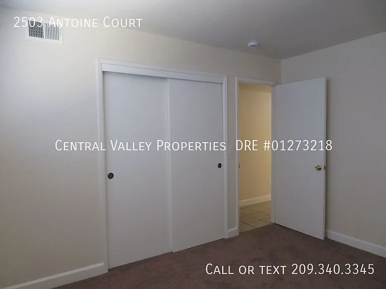 2503 Antoine Ct — Photo 14