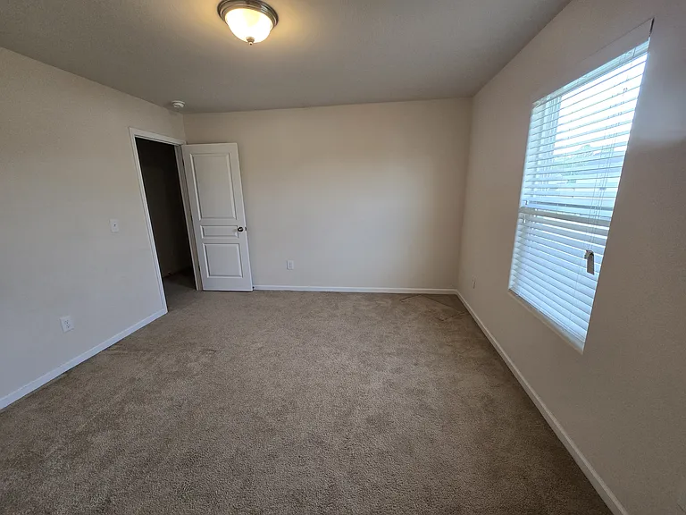 310 Mason Trce — Photo 20