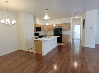 612 Mesa Canyon Ln #J, Grand Junction, CO 81505