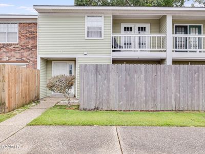 200 Lodge Dr APT 210, Lafayette, LA, 70506