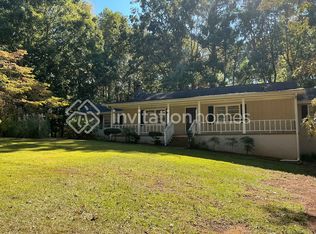 150 Kay Cir, Covington, GA 30014