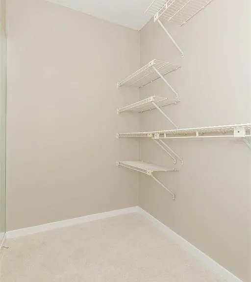 4301 Saltwater Blvd — Photo 31