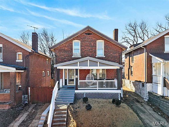 2nd image of 3628 Neosho St